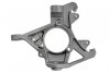 ZWROTNICA PRZEDNIA PRAWA ZZP-CH-029 JEEP GRAND CHEROKEE ZJ CHEROKEE XJ WRANGLER YJ TJ
